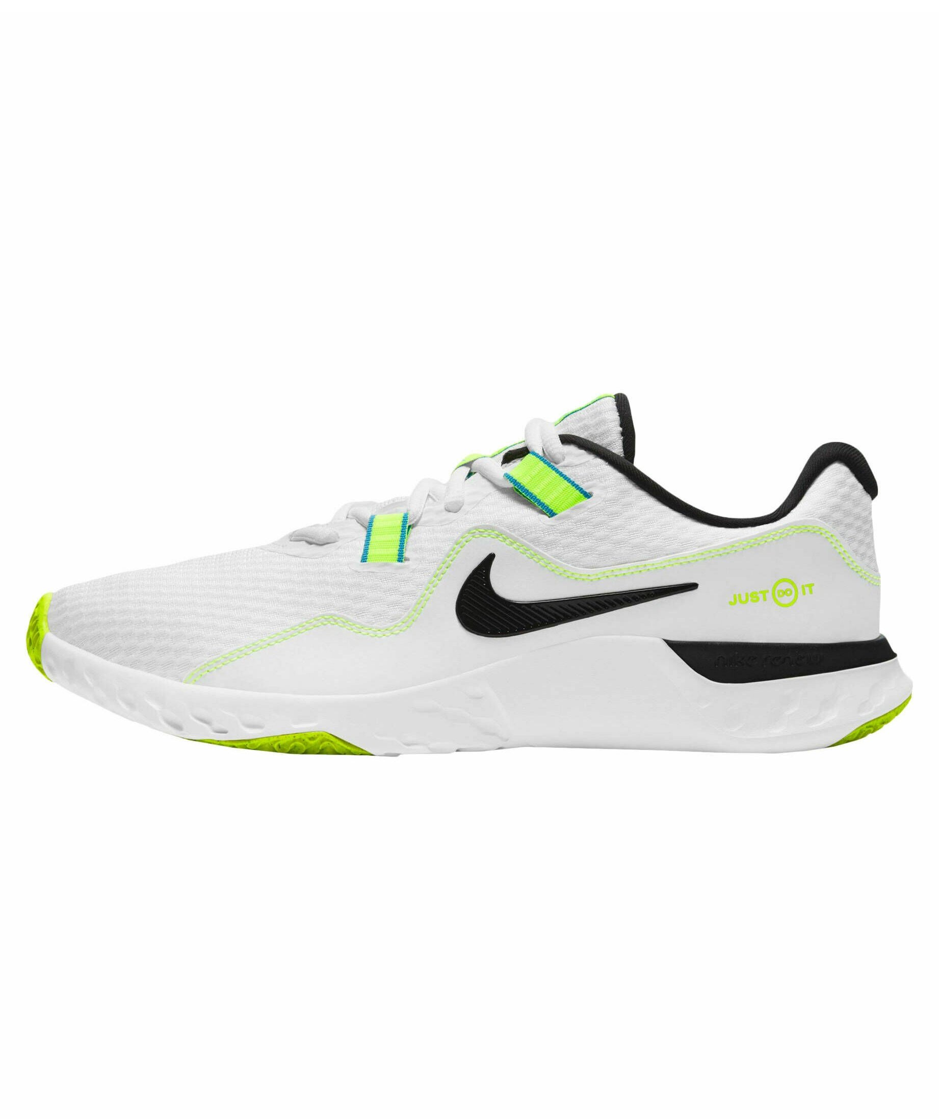 nike tekno mens