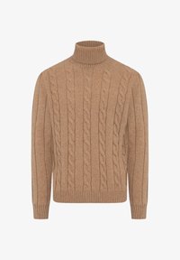 Niet geselecteerd, camel solid