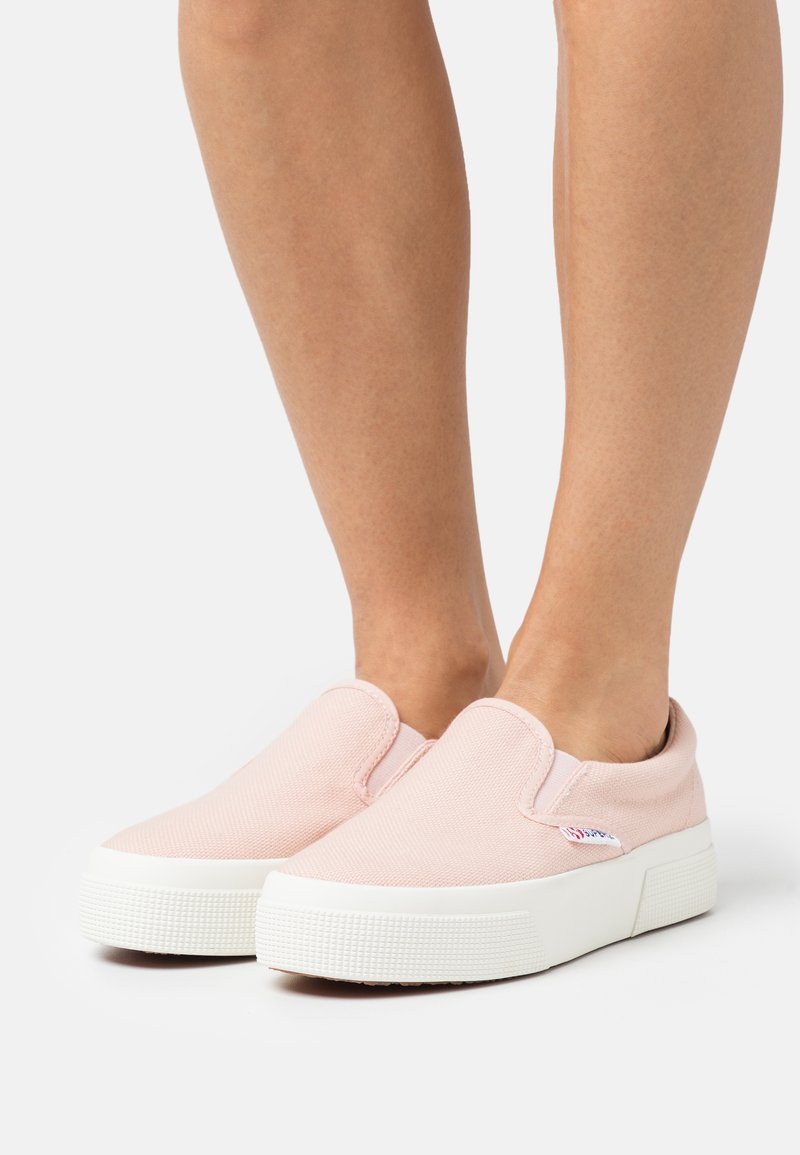 superga-2740-platform-slipper-pink-blush-avorio-pink-zalando-de