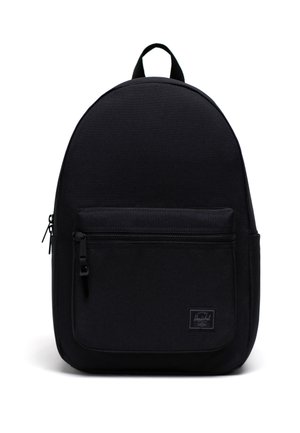 SETTLEMENT 23L - Rucksack - black