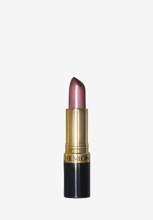 ROUGE À LÈVRES SUPERLUSTROUS - Lipstick - 460 blushing mauve