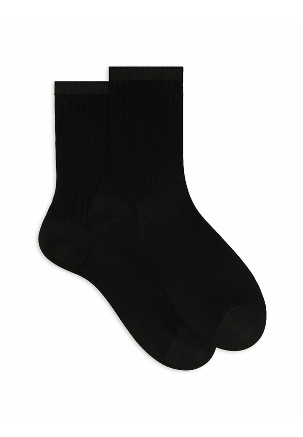 PLAIN - Socken - nero