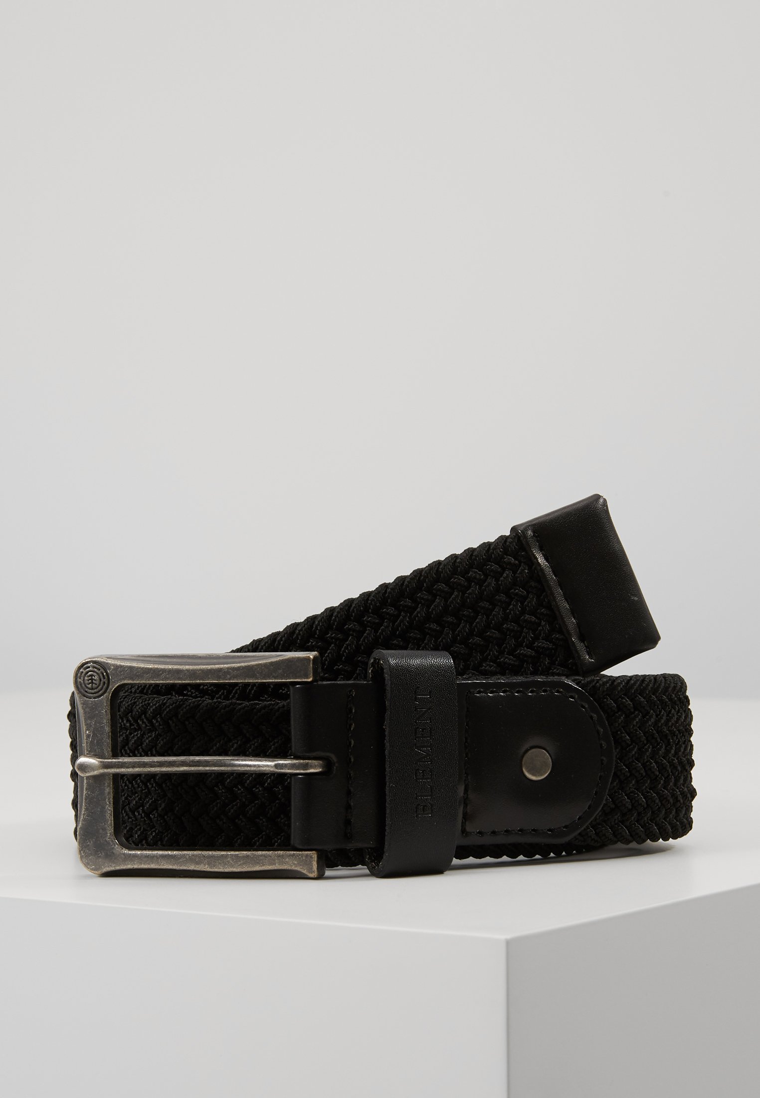 Element Caliban Ceinture pour Homme Ceinture Homme