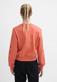 Hummel - Bluza