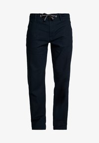 Δεν επιλέχθηκε, navy