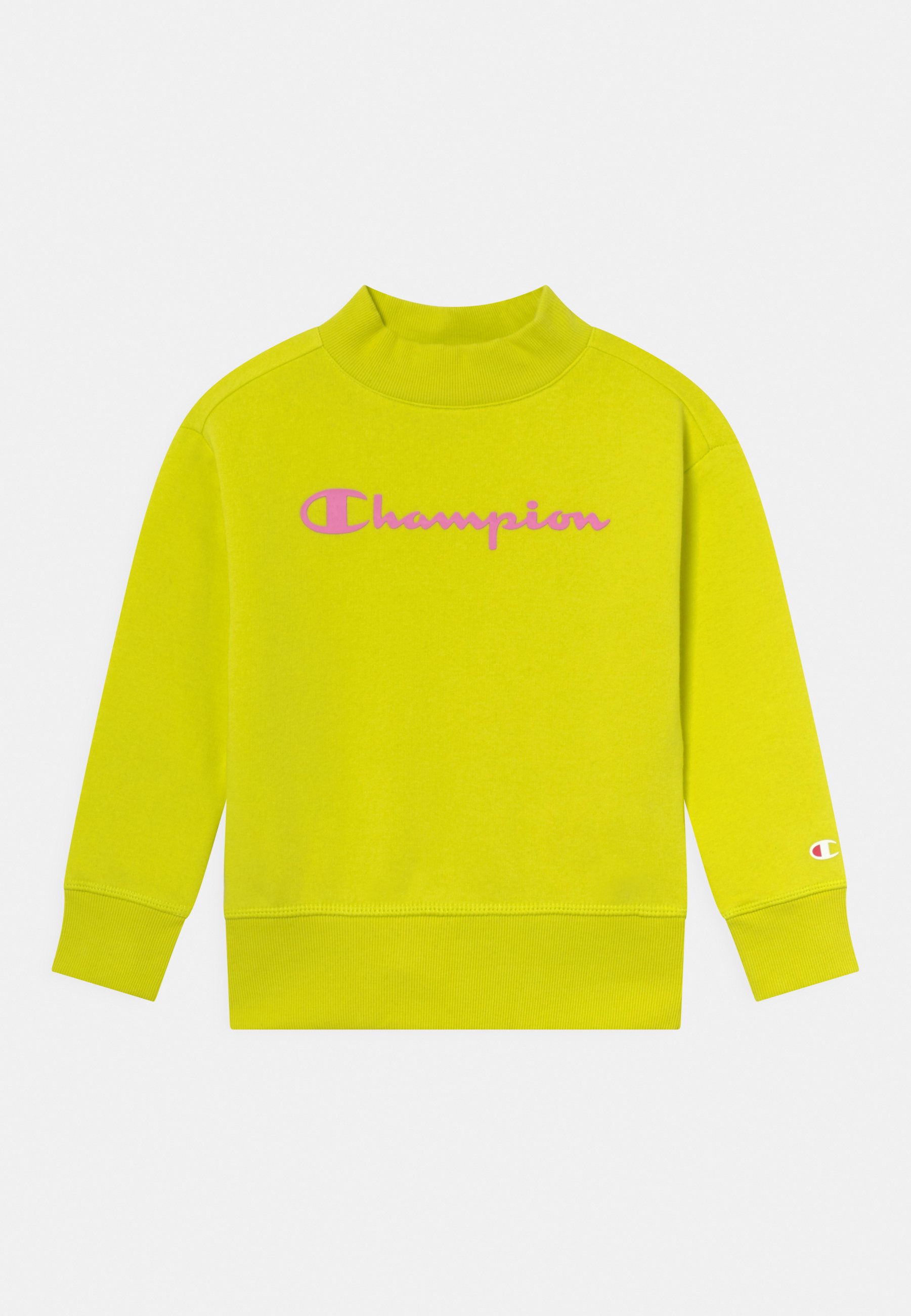 Champion AMERICAN CLASSICS UNISEX 