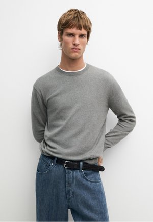 Massimo Dutti, - Sweter