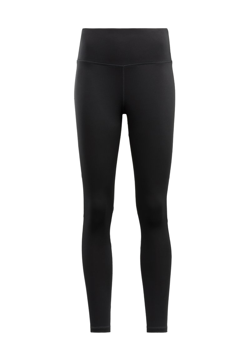 Reebok Tights zwart