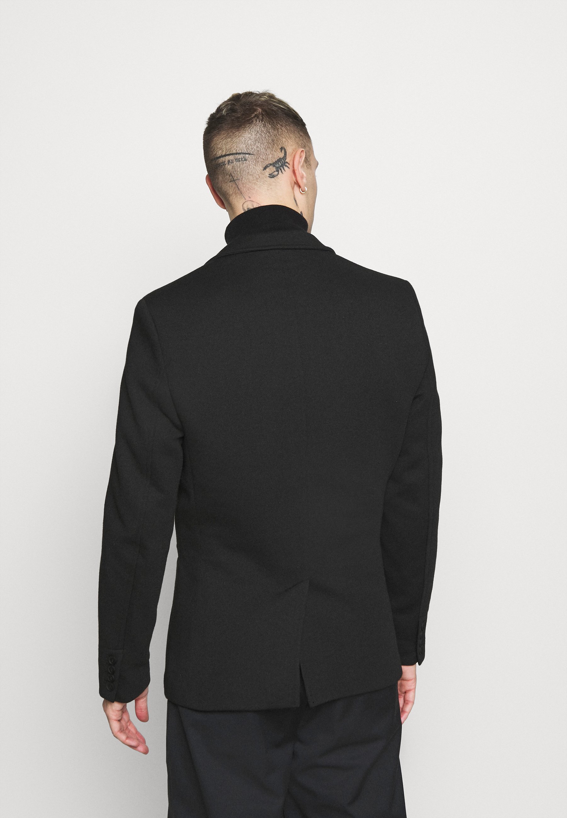 Men ONSMATTI KING CASUAL - Blazer jacket Men ONSMATTI KING CASUAL - Blazer jacket