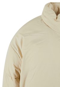 MJ Gonzales PUFFER- METAMORPHOSE - Vinterjakker - castle wall