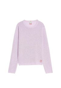 Non sélectionné, mauve