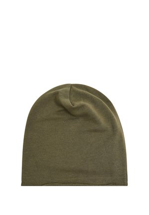 Terranova Berretto - salvia