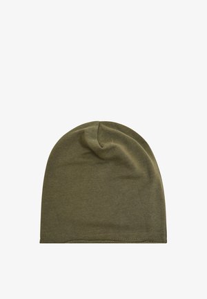 Terranova Berretto - salvia