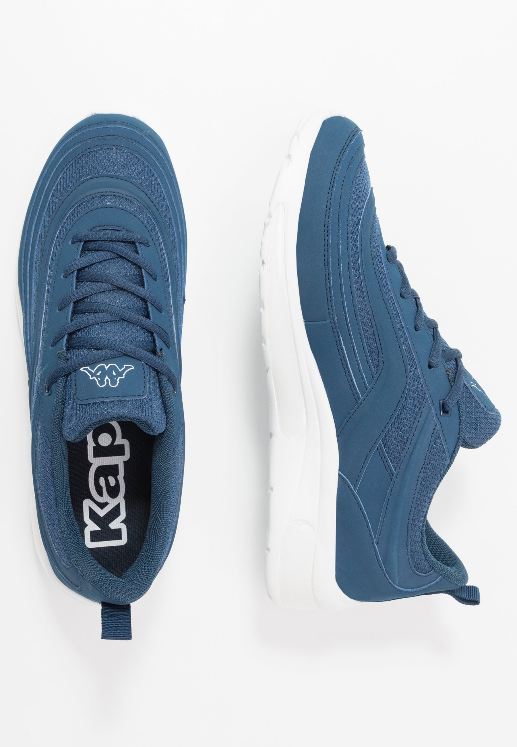 Men SQUINCE - Neutral running shoes Men SQUINCE - Neutral running shoes