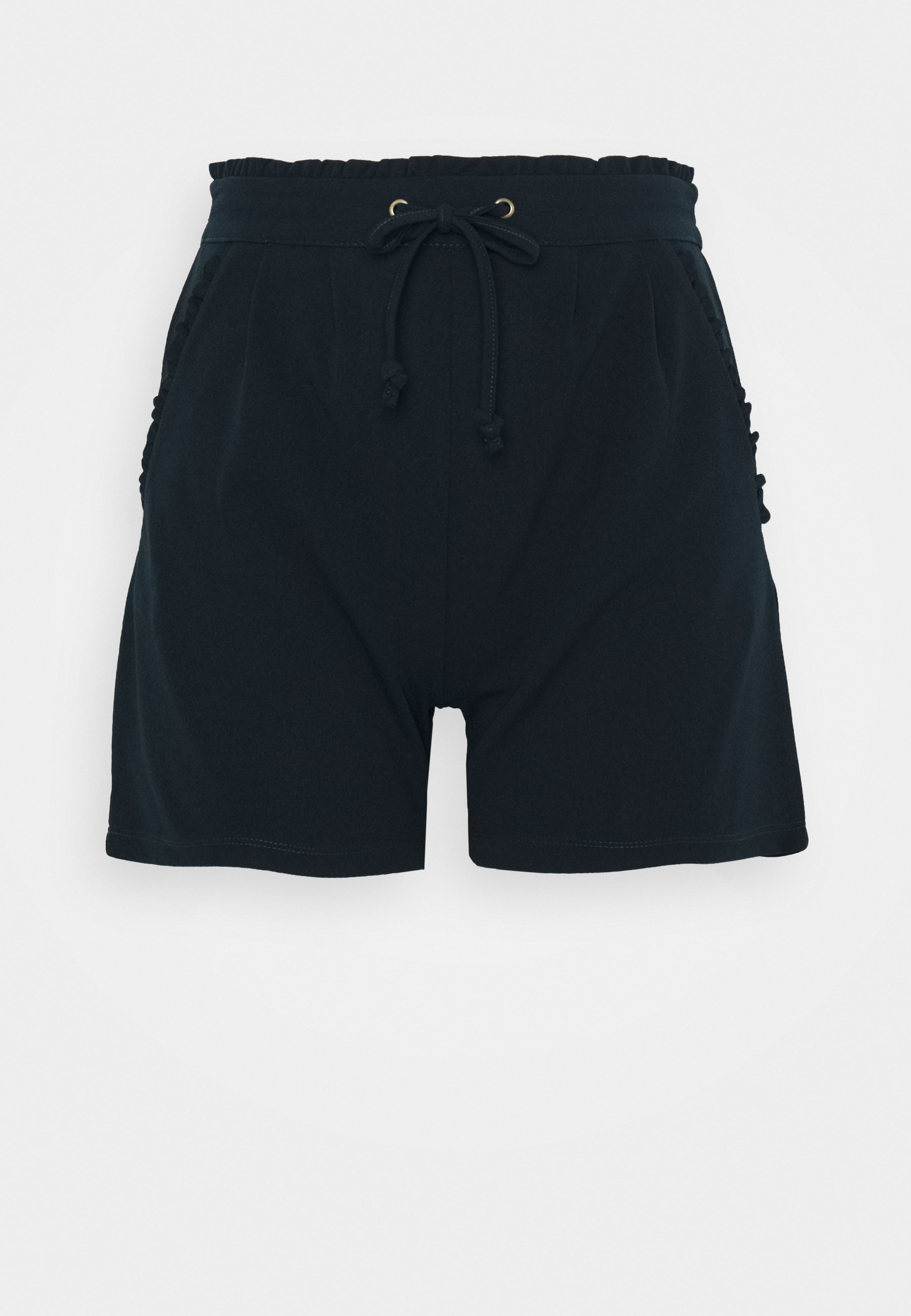 Jdy Korte Broek Discount, GET 58% OFF, sportsregras.com