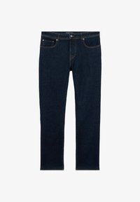 Nevybráno, dark blue