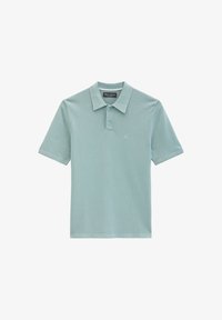 Non sélectionné, midnight moss