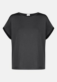 Niewybrane, thunder grey