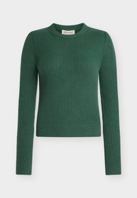 EVEN AFTER - Camisola - rainforest