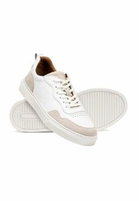 OCHNIK - Sneakersy niskie