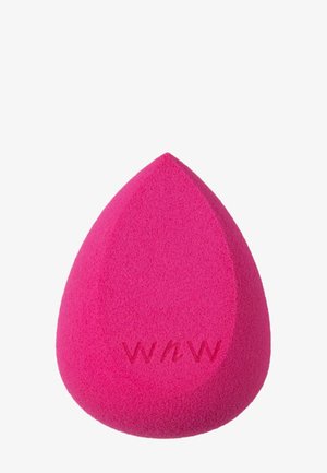WET N WILD MAKEUP SPONGE - Make-upsponsjes & -blenders - n/a