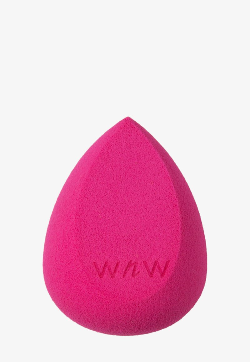 WET N WILD MAKEUP SPONGE Make up Schw mme Blenders N a beige wet-n-wild-makeup-sponge-make-up-schw-mme-blenders-n-a-beige