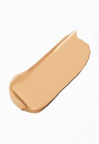 Dr. Hauschka CONCEALER - Concealer - nutmeg