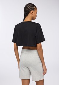 Terranova Pantaloni sportivi - grey