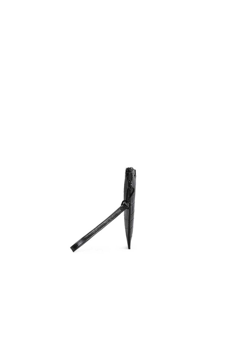 Herren Geldbörsen | Kazar Studio Geldbörse black/schwarz - KA92675 Herren Geldbörsen | Kazar Studio Geldbörse black/schwarz - KA92675