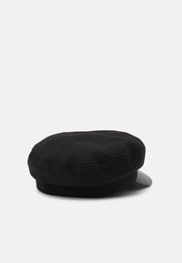 ONLY ONLPETRA - Șapcă - black