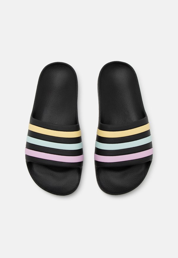 ADILETTE AQUA KIDS – Hausschuh
