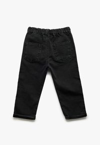 Koton - Jeansy Straight Leg