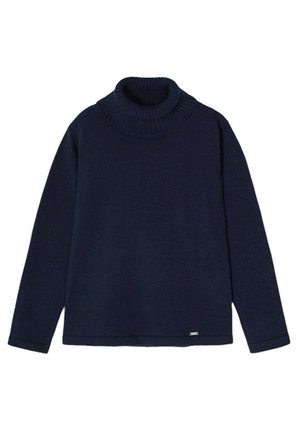 DOLCEVITA - Maglione - blu