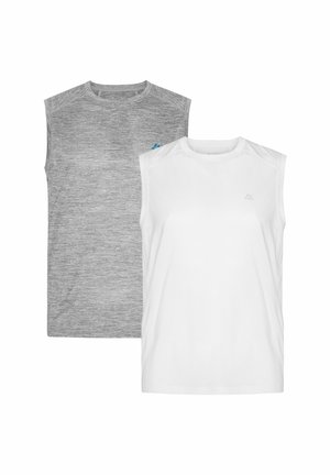 2-PACK - Top