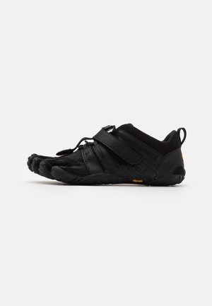 Scarpe da allenamento - black