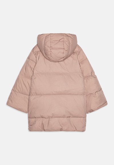 Emporio Armani Untuvatakki - fawn