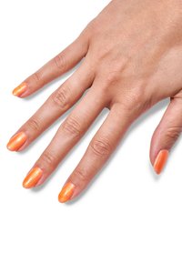 Le Mini Macaron GEL POLISH - Smalto - Sun Beam