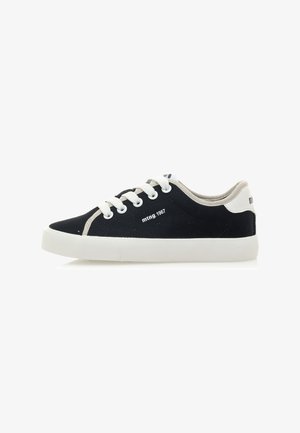 mtng, Zapatillas - azul