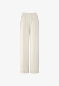 Niet geselecteerd, cocos