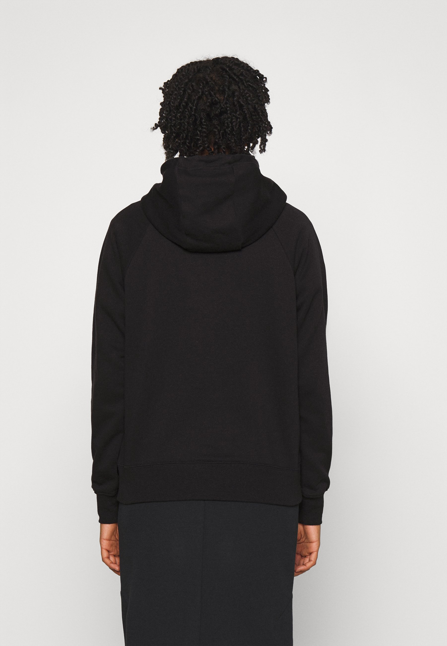 Nike Sportswear HOODIE - Sportinis 