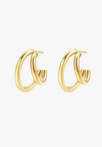 Seleccionado, goldfarben