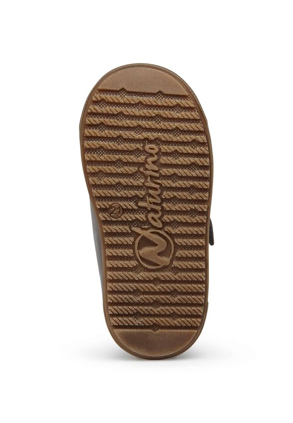 NEW MULAZ VL – Snowboot/Winterstiefel – grau