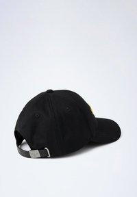 Thumbnail Image 2