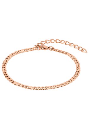 Heideman LUANA - Armband - rose goldfarbend