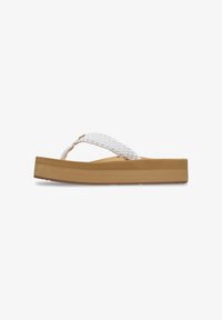 Δεν επιλέχθηκε, cream