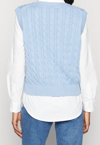 Tommy Hilfiger Sweter
