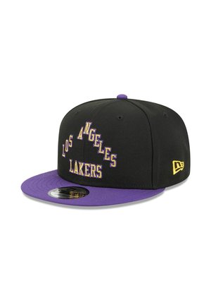 FIFTY  - Cap - multicolore