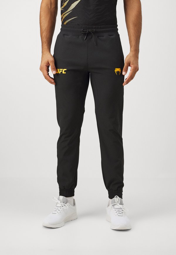 UFC FIGHT WEEK MENS JOGGERS - Stoffhose