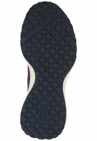 GANT Sneaker low - red