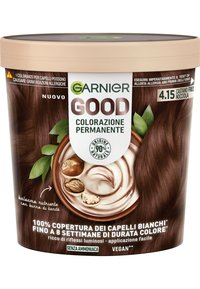 Immagine in miniatura 2